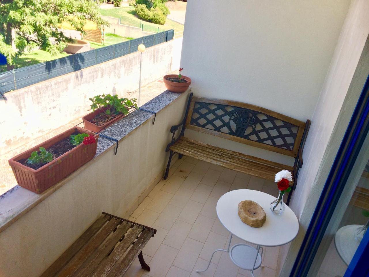 Hotel Templar Secrets House Tomar Exterior foto